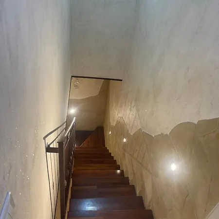 Scabrosa House * 卡塔尼亚