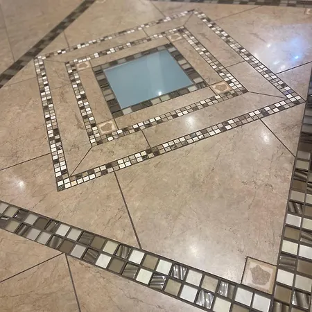 Scabrosa House 公寓 卡塔尼亚