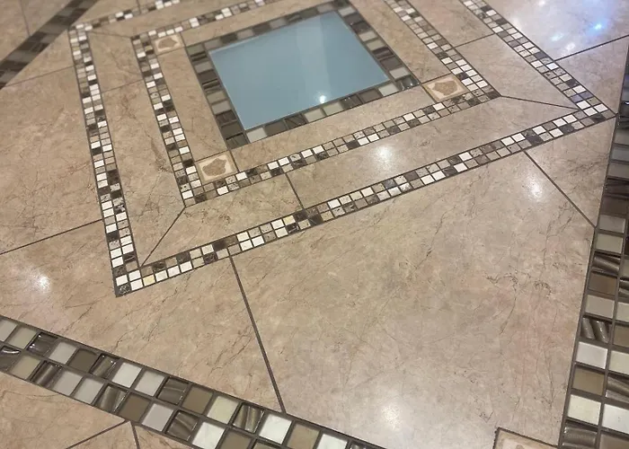 Scabrosa House Lejlighed Catania